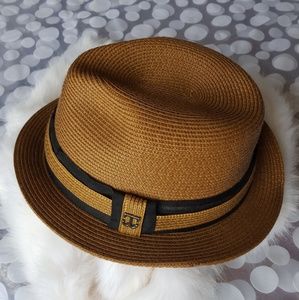 John Callanan Lagacy Hat